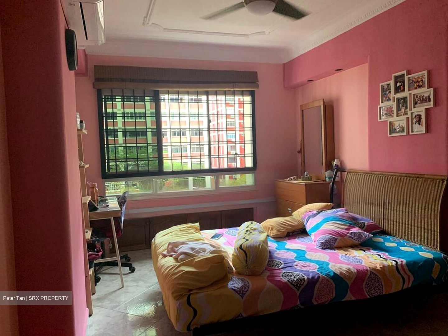 Blk 312 Tampines Street 33 (Tampines), HDB 5 Rooms #515392801